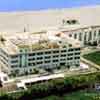 Gran Hotel Elba Motril, Spain, Motril
